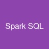 Spark SQL