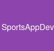 SportsAppDevelopment