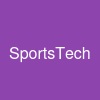 SportsTech