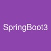 SpringBoot3