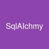 SqlAIchmy