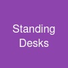 Standing Desks