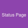 Status Page