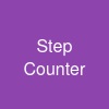 Step Counter