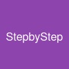 Step-by-Step