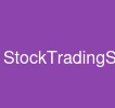 StockTradingSoftware