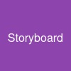 #Storyboard