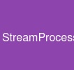 StreamProcessing