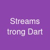 Streams trong Dart