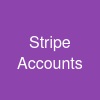 Stripe Accounts