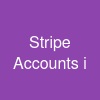 Stripe Accounts i