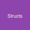 Structs