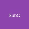 SubQ