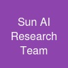 Sun* AI Research Team