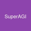 SuperAGI