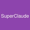 SuperClaude