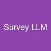 Survey LLM