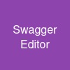 Swagger Editor