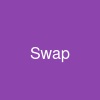 Swap