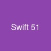 Swift 5.1