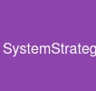 SystemStrategy