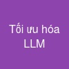 Tối ưu hóa LLM