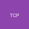 TCP