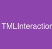 TML-Interaction-Small