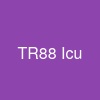 TR88 Icu