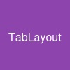 TabLayout