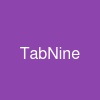 TabNine