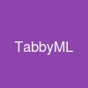 TabbyML