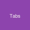 Tabs