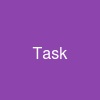 Task