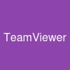 TeamViewer