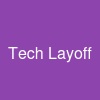 Tech Layoff