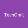 TechCraft
