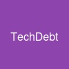 TechDebt