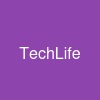 TechLife