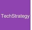 TechStrategy