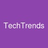 TechTrends