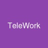 TeleWork