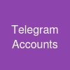 Telegram Accounts