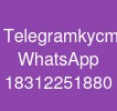 ✅Telegram:@kycmarketusa ✅WhatsApp:+1(831)225-1880