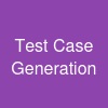 Test Case Generation