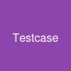 Testcase