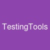 TestingTools