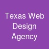 Texas Web Design Agency