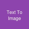 Text To Image