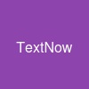 TextNow